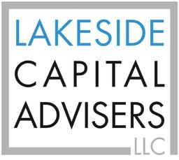 Lakeside Capital Advisers
