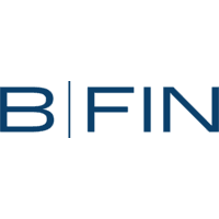 Bfin Securities