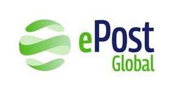 Epost Global