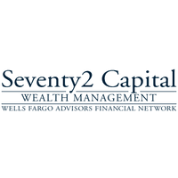 Seventy2 Capital Wealth Management