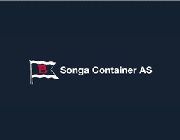 Songa Container As