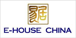 E-house Holdings