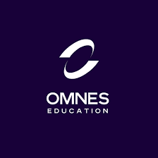 Omnes Education Group