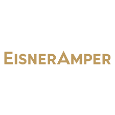 EISNERAMPER LLC