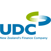 Udc Finance
