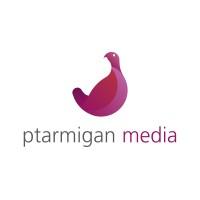 Ptarmigan Media