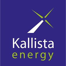 KALLISTA ENERGY SAS