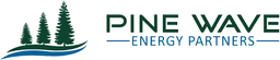 Pine Wave Energy Partners