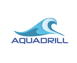 Aquadrill