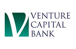 Venture Capital Bank