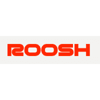 Roosh Ventures