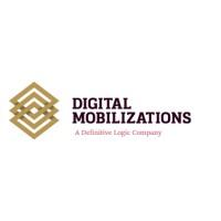 Digital Mobilizations