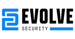 Evolve Security