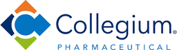 Collegium Pharmaceutical