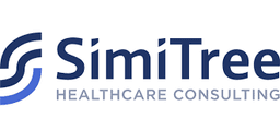 Simitree Healthcare Consulting