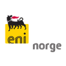 ENI NORGE AS