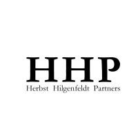 Herbst Hilgenfeldt Partners