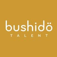 Bushido Talent