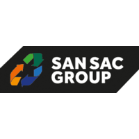 San Sac Group