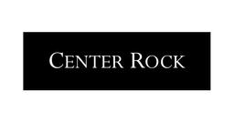 Center Rock Capital Partners