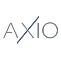 Axio Financial