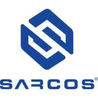 Sarcos Technology And Robotics