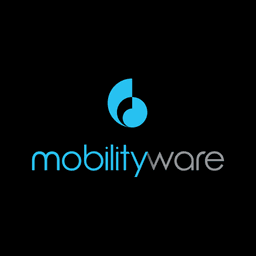 MOBILITYWARE