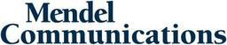 Mendel Communications