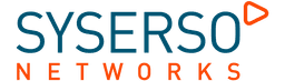 Syserso Networks