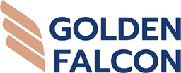 Golden Falcon Acquisition