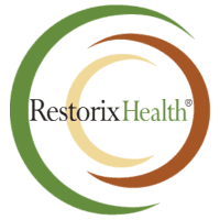 Restorixhealth