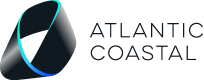 Atlantic Coastal Acquisition Corporation
