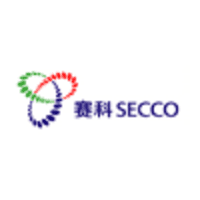 Shanghai Secco Petrochemical Company