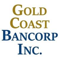 Gold Coast Bancorp