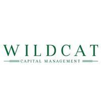 Wildcat Capital Management