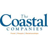 The Coastal Companies