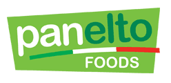 Panelto Foods