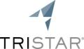 Tristar Insurance Group