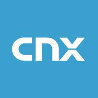 Cnx Resources Corporation