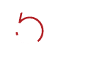 5qb Avocats