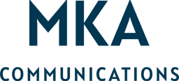 Mka Communications