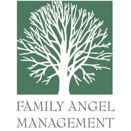 Family Angel Management Fund