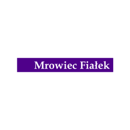 Mrowiec Fialek