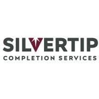 Silvertip Completion Services Operating
