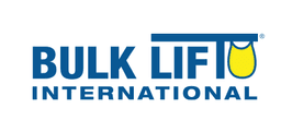 BULK LIFT INTERNATIONAL LLC