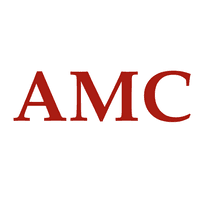 Amc Capital