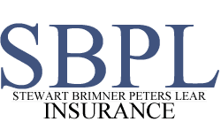 Stewart Brimner Peters & Company
