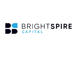 Brightspire Capital (development And Non-accrual Portfolio)