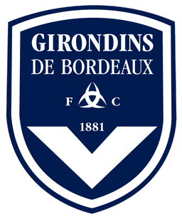 Fc Girondins De Bordeaux