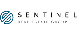 Sentinel Real Estate Group